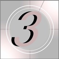 A paper melody: mft's october release countdown day 6 Insights and Sounds: July 2010