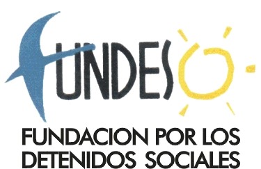 FUNDESO Fundación por los Detenidos Sociales