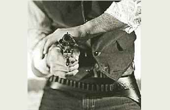 [western+gun.bmp]