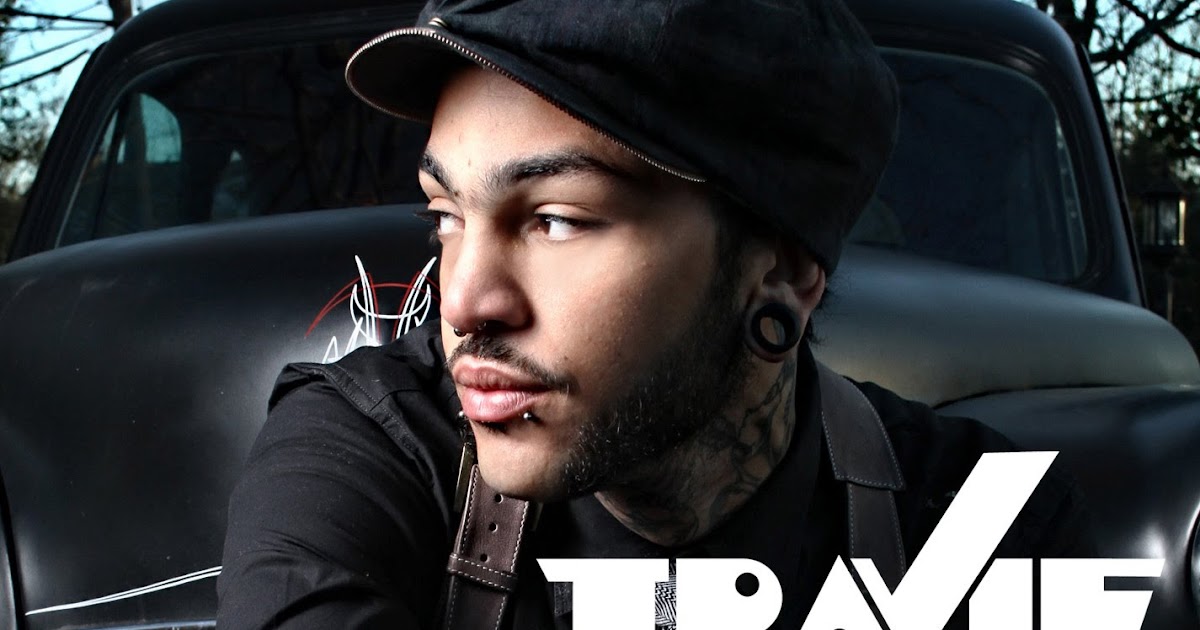 Travie McCoy ft. Bruno Mars "Billionaire" (song) Γλέντι
