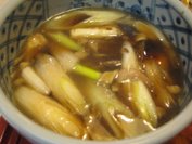 [IMG_4806.JPG]