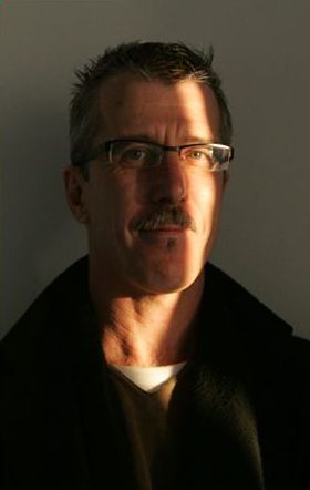[PAULFOTO.JPG]