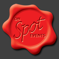 spot events