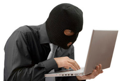 http://2.bp.blogspot.com/_NBR0eJcZ5Is/SZay_JGNjTI/AAAAAAAAHwE/bRgHXGOqnKc/s400/internet_skype_backdoor.jpg