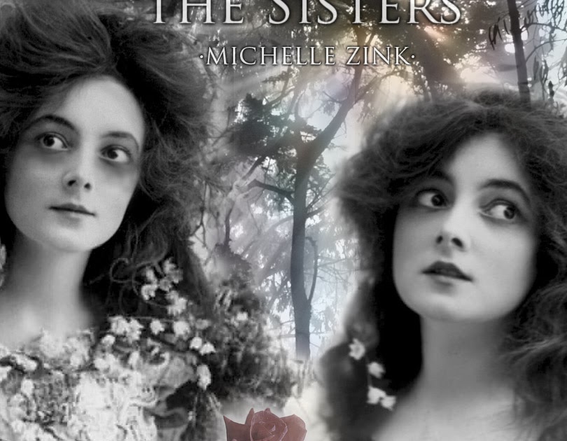 prophecy of the sisters Lia and her twin sister alice are part of an ancient prophecy that has turned generations of sisters against each other lia hides this discovery from alice and even from her. prophecy of the sisters Lia and her twin sister alice are part of an ancient prophecy that has turned generations of sisters against each other lia hides this discovery from alice and even from her.
