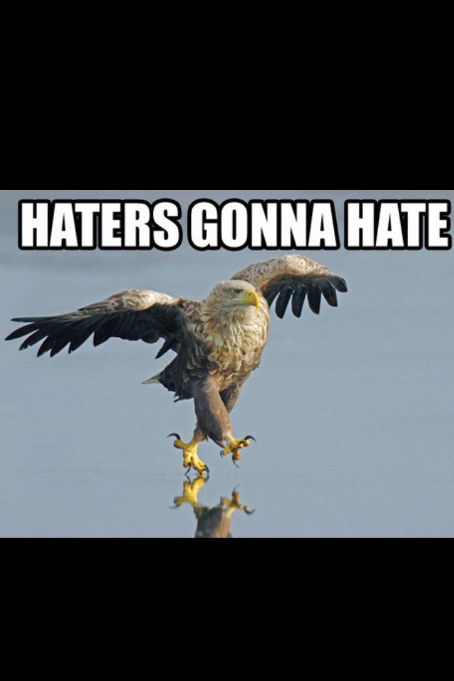 girlfriend quotes about haters quotes about haters and drama. girlfriend quotes about haters