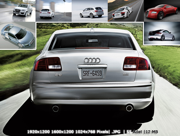 Latest AUDI Cars | AUDi all car wallpaper. Latest AUDI Cars | AUDi
