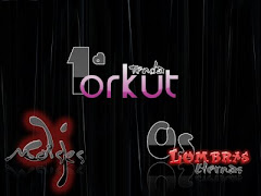 ...:::Orkut:::...