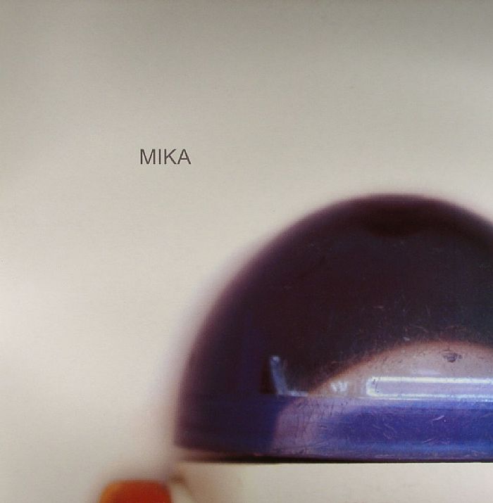 [CS61914-01A-BIG.jpg]