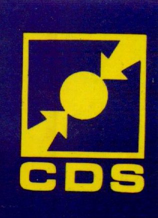 [CDS05.jpg]