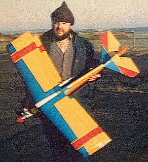 [wedge4.jpg]
