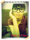 Foto saya