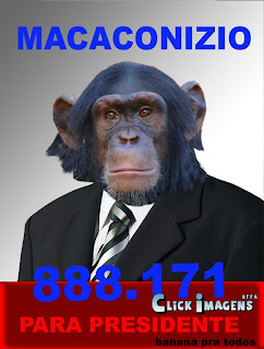macaco_presidente.jpg
