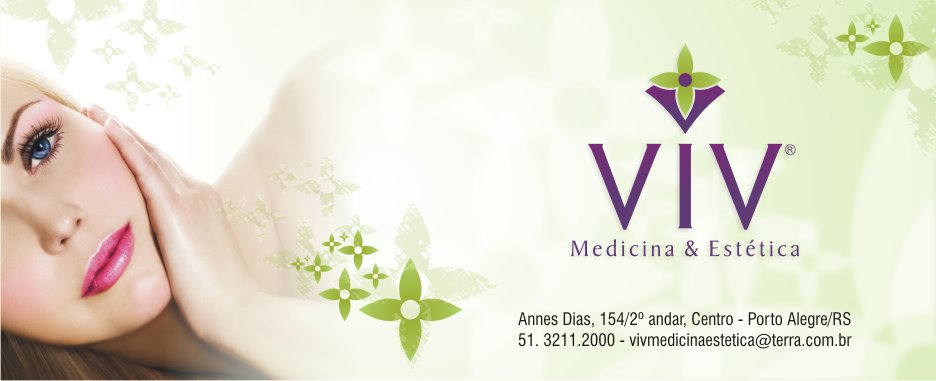 VIV Medicina Estética