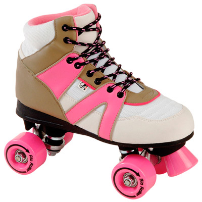 [Roller+skates.jpg]