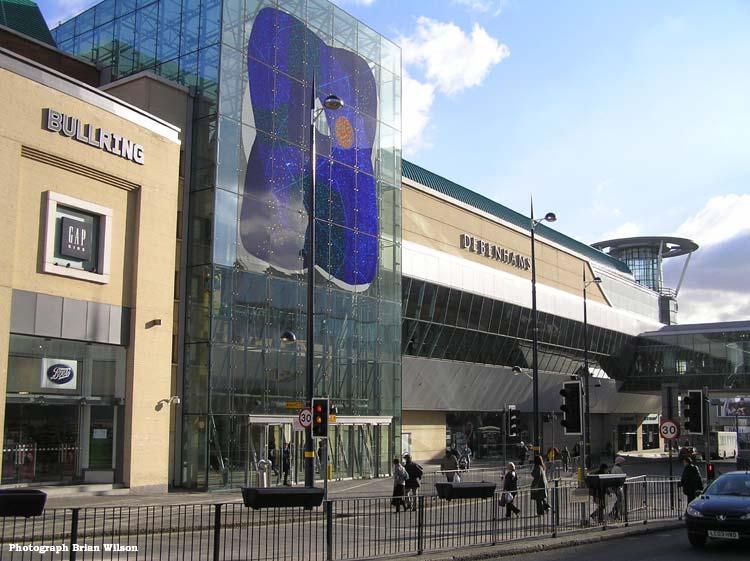 Kimtopia Bit of a Boots haul!!