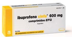 ibuprofeno.jpg