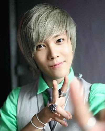 Lee-Hong-Ki-04.jpg