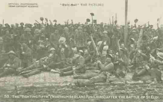 [ww1+troops+postcard.jpg]