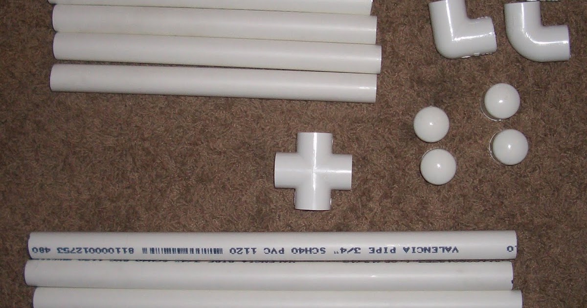 Engaging Truth Instructions to Make a Baby Gym