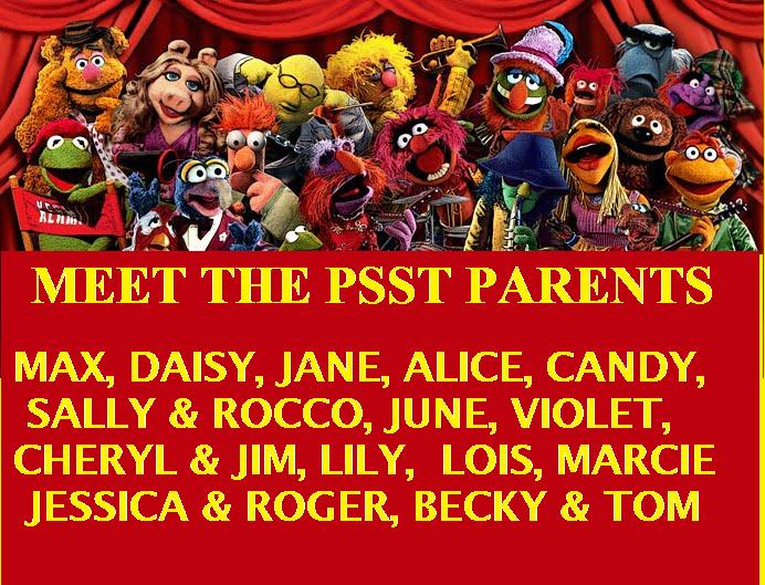 ... week's PSST meeting at OUTREACH TEEN AND FAMILY SERVICES in Mt Lebanon. Meet%2Bthe%2BPSST%2BParents ... week's PSST meeting at OUTREACH TEEN AND FAMILY SERVICES in Mt Lebanon.