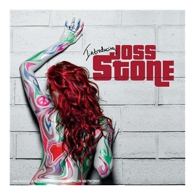 [51ur2GpTmEL._SS400_]