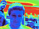 My photo