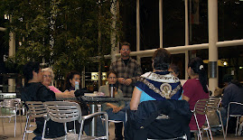 Reunión de octubre 14 de 2008