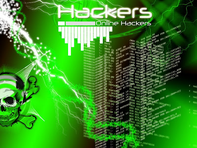 http://2.bp.blogspot.com/_NCTYwXdhQWY/S-DoxMJjl6I/AAAAAAAAABY/-LZomeY_76Q/s1600/Hackers_online.jpg