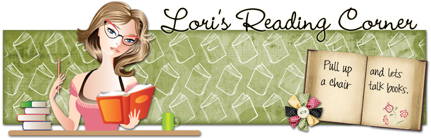 LORI\