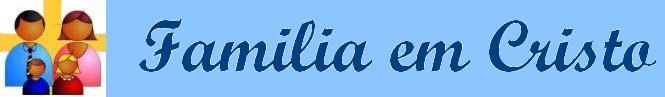 Igreja Evangélica Família em Cristo