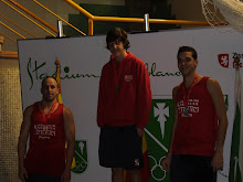 CTO. ABSOLUTO DE ARAGÓN 08