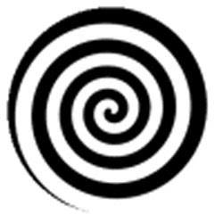 http://2.bp.blogspot.com/_NCrHny6va9w/SE7XnheDgpI/AAAAAAAAAC8/YpH64hbRgf4/s400/tunel_do_tempo.jpg
