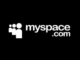 MySpace