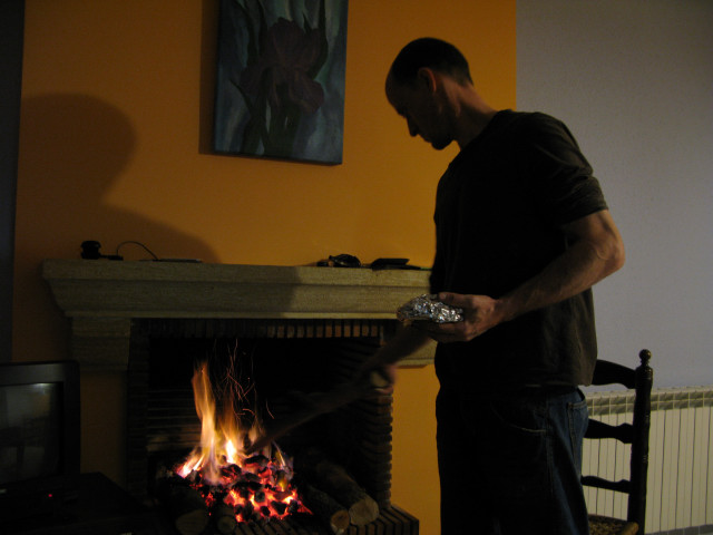 [IMG_0431.JPG]