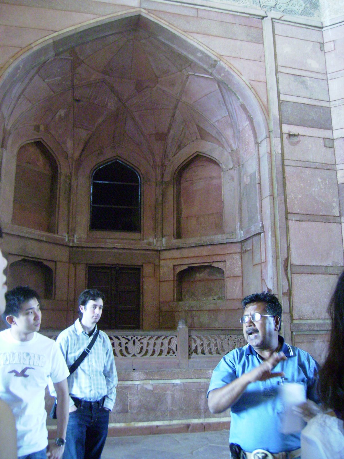 [P3071025.JPG]