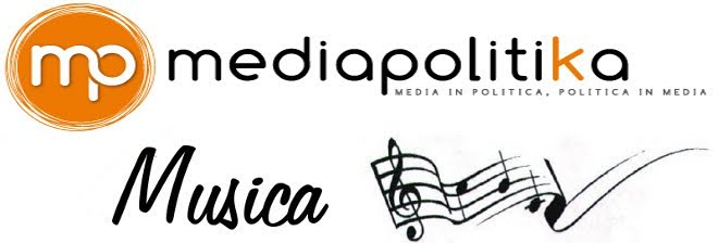 mediapolitika.musica