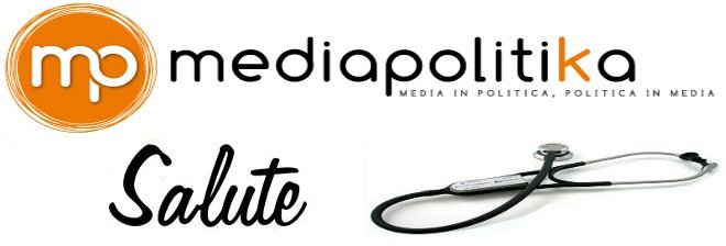mediapolitika.salute