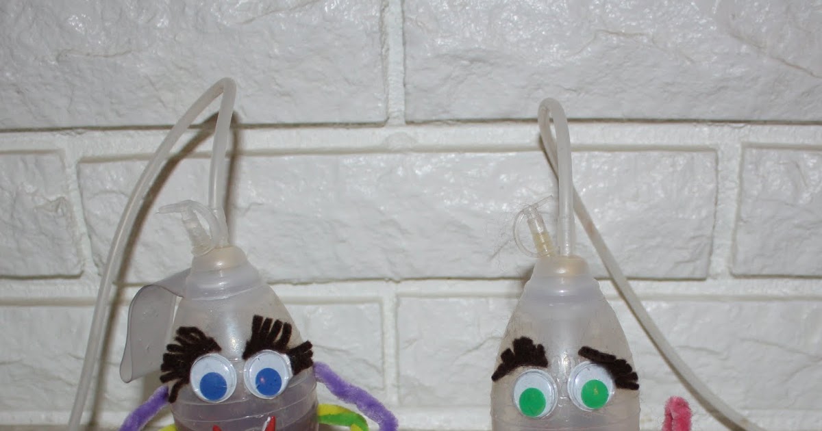 Scott Whyte hoops and yoyo perpetual calendar with sound