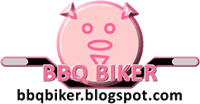 About BBQ Biker