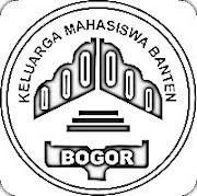 Lambang KMB Bogor