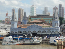 Mercado do Ver-o-Peso