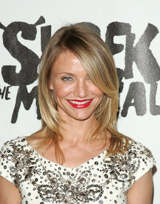 cameron diaz the mask hot. cameron diaz the mask