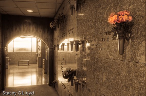 [Blog_20090914_1.jpg]