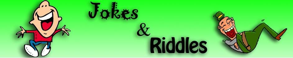 Very Short Funny Jokes short funny jokes one liners. Very Short Funny Jokes