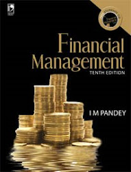 Financial Management