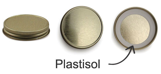 ABOUT PLASTISOL