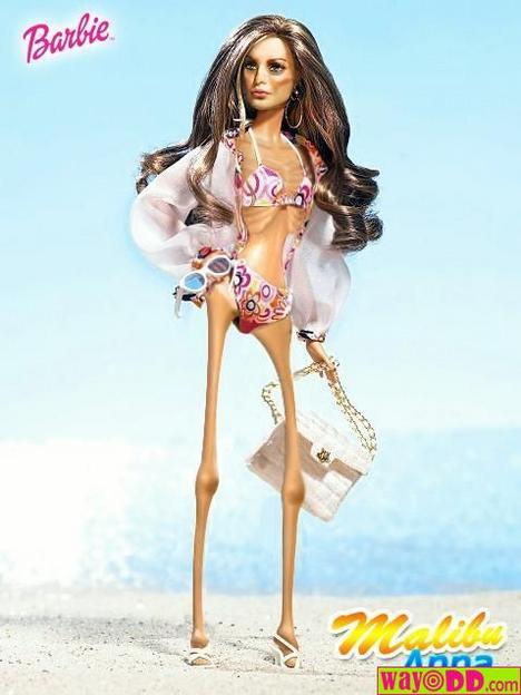 [anorexic-barbie.jpg]