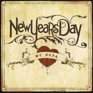 Happy 1st Day of the New Year !! New+Years+Day