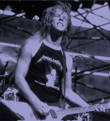 [feat_get_thrashed.jpg]